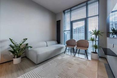 2-кімнатна квартира за адресою вул. Андрія Верхогляда (площа 79 м²) - Atlanta.ua - фото 23