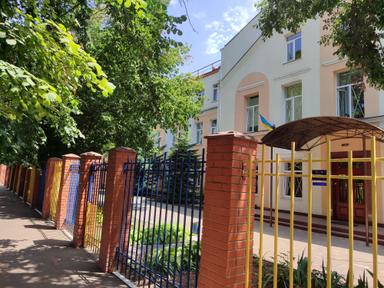 1-room apartment apartment by the address (area 37 m²) - Atlanta.ua - photo 18