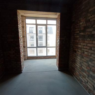 3-комнатная квартира по адресу ул. Ильенка Юрия (площадь 78 м²) - Atlanta.ua - фото 14