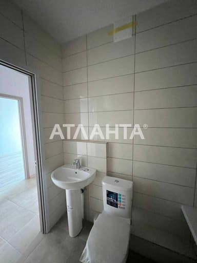 1-комнатная квартира по адресу ул. Спортивная (площадь 33,2 м²) - Atlanta.ua - imageAlt 28