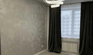 2-комнатная квартира по адресу ул. Магистратская (площадь 69 м²) - Atlanta.ua - фото 27