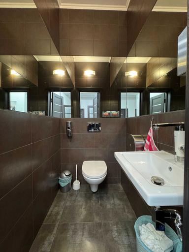 Комерційна нерухомість за адресою вул. Кожем`яцька (площа 120 м²) - Atlanta.ua - фото 35