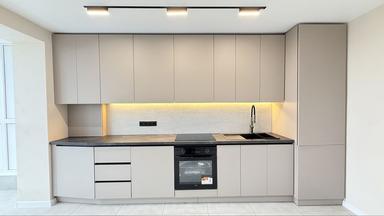 2-комнатная квартира по адресу ул. Генерала Гандзюка (площадь 65 м²) - Atlanta.ua - фото 21