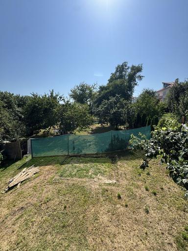 Дом по адресу ул. Ходорівська (площадь 190 м²) - Atlanta.ua - фото 23