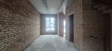 House by the address st. Kievskiy put (area 70 m²) - Atlanta.ua - photo 29