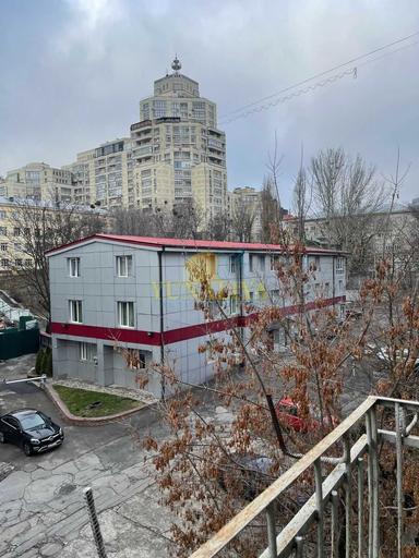 2-rooms apartment apartment by the address st. Bogdana Khmelnitskogo (area 84,7 m²) - Atlanta.ua - photo 44