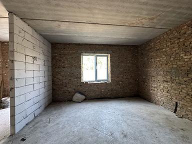 House by the address st. Bandery Stepana (area 60 m²) - Atlanta.ua - photo 16