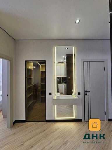 1-комнатная квартира по адресу Курортный пер. (площадь 44 м²) - Atlanta.ua - фото 33