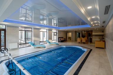 Дом по адресу Люстдорфская дор. (площадь 430 м²) - Atlanta.ua - фото 32