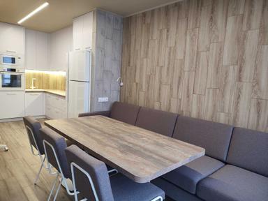 3-rooms apartment apartment by the address st. Yarovaya (area 92 m²) - Atlanta.ua - photo 33