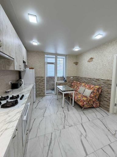 1-кімнатна квартира за адресою вул. Красицького (площа 49 м²) - Atlanta.ua - фото 25