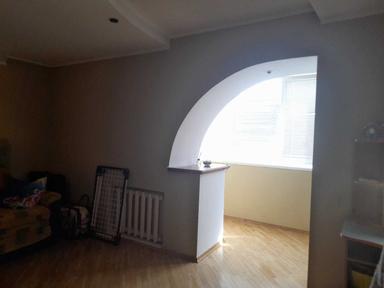 3-комнатная квартира по адресу (площадь 85 м²) - Atlanta.ua - фото 23