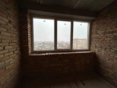 2-комнатная квартира по адресу Космонавтов просп. (площадь 76,2 м²) - Atlanta.ua - фото 44