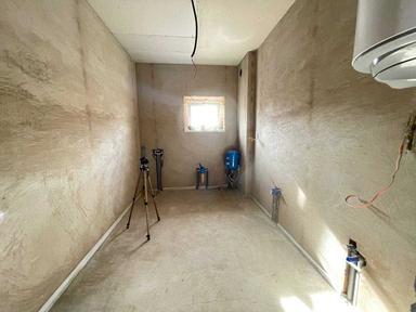 Дом по адресу ул. Балабана (площадь 100 м²) - Atlanta.ua - фото 25