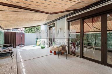 House by the address st. Lokomotivnaya (area 333 m²) - Atlanta.ua - photo 26