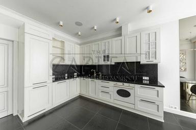 2-rooms apartment apartment by the address st. Bulvar Druzhby Narodov (area 90,7 m²) - Atlanta.ua - photo 27