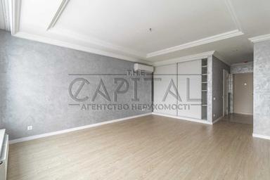 2-кімнатна квартира за адресою Оболонський просп. (площа 61 м²) - Atlanta.ua - фото 29