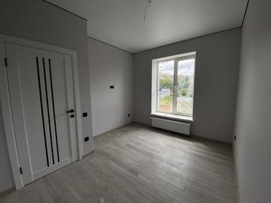 Дом по адресу ул. Бандеры Степана (площадь 70 м²) - Atlanta.ua - фото 14