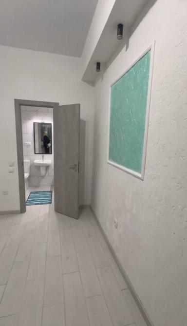 1-кімнатна квартира за адресою Куликове поле пл. (площа 36 м²) - Atlanta.ua - фото 27