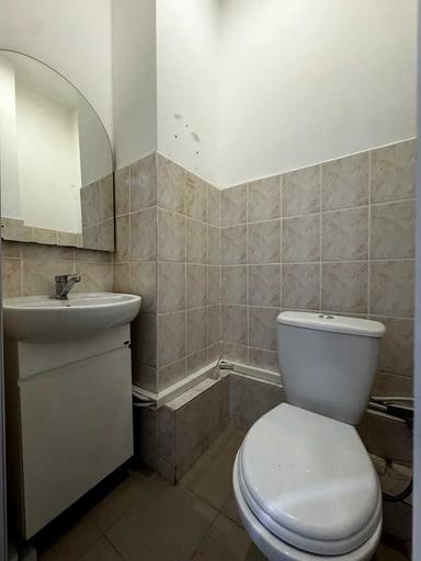 Комерційна нерухомість за адресою вул. Богдана Хмельницького (площа 39,8 м²) - Atlanta.ua - фото 16