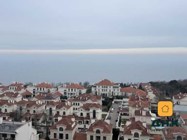 1-комнатная квартира по адресу ул. Витянская (площадь 45 м²) - Atlanta.ua - фото 19