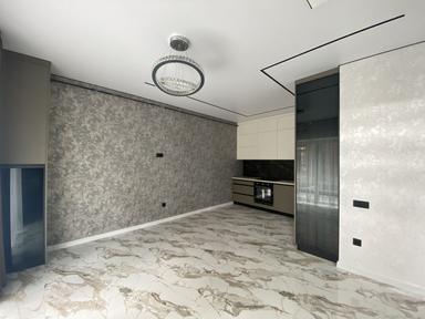 Дом по адресу ул. Бандеры Степана (площадь 92 м²) - Atlanta.ua - фото 19