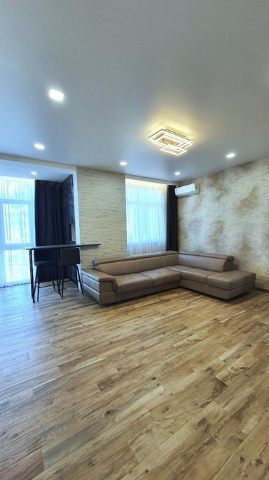 3-rooms apartment apartment by the address st. Kulikovo pole pl Oktyabrskoy revolyutsii pl (area 105 m²) - Atlanta.ua - photo 36