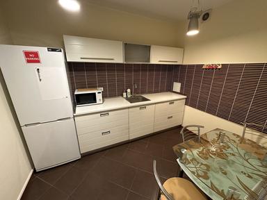 Коммерческая недвижимость по адресу (площадь 119 м²) - Atlanta.ua - фото 35