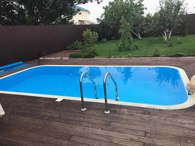 Дом по адресу (площадь 91 м²) - Atlanta.ua - фото 25