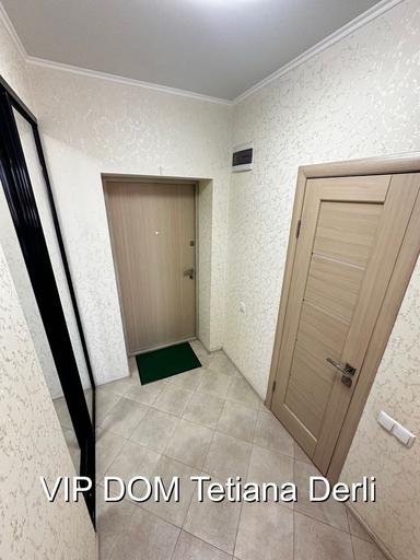 1-кімнатна квартира за адресою Куликове поле пл. (площа 44,7 м²) - Atlanta.ua - фото 19