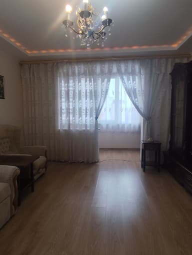 3-комнатная квартира по адресу (площадь 74 м²) - Atlanta.ua - фото 22