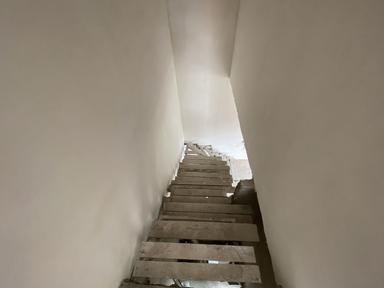 House by the address st. Kosmonavtov prosp (area 72 m²) - Atlanta.ua - photo 26