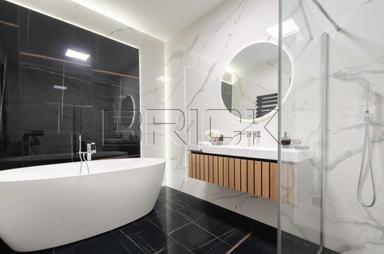 3-rooms apartment apartment by the address st. Bulvar Druzhby Narodov (area 131,5 m²) - Atlanta.ua - photo 41
