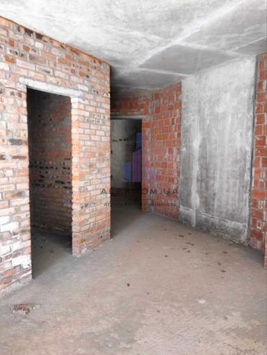 1-кімнатна квартира за адресою вул. Львівська (площа 46 м²) - Atlanta.ua - фото 42