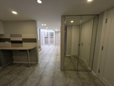 Коммерческая недвижимость по адресу бульвар Дружбы Народов (площадь 79 м²) - Atlanta.ua - фото 33