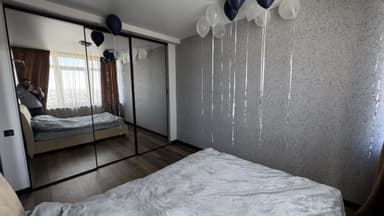 1-комнатная квартира по адресу ул. Гранитная (площадь 42 м²) - Atlanta.ua - фото 9