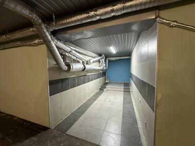 Коммерческая недвижимость по адресу ул. Саксаганского (площадь 108 м²) - Atlanta.ua - фото 44