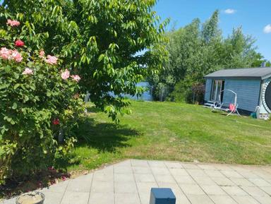 Дом по адресу ул. Заречная (площадь 295 м²) - Atlanta.ua - фото 26