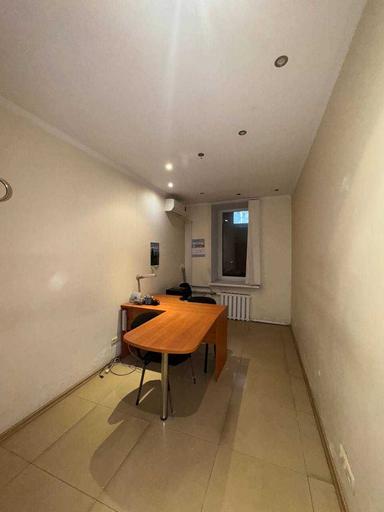 Коммерческая недвижимость по адресу ул. Софиевская (площадь 109 м²) - Atlanta.ua - фото 12