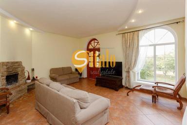 Дом по адресу (площадь 320 м²) - Atlanta.ua - фото 28