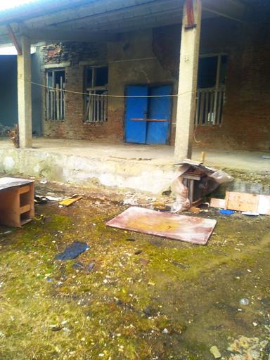 Комерційна нерухомість за адресою (площа 1700 м²) - Atlanta.ua - фото 18