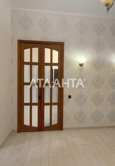 3-комнатная квартира по адресу Куликово поле пл. (площадь 100 м²) - Atlanta.ua - фото 39