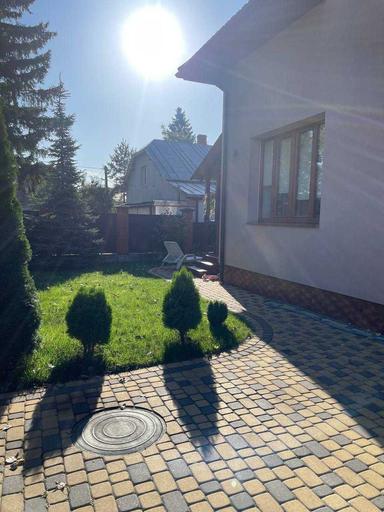 Дом по адресу Старознесенська ул. (площадь 212 м²) - Atlanta.ua - фото 30