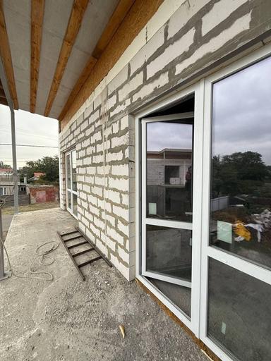 Будинок за адресою вул. Танкістів (площа 70 м²) - Atlanta.ua - фото 14