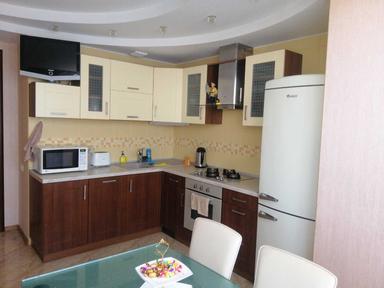 3-rooms apartment apartment by the address st. Magistratskaya (area 105 m²) - Atlanta.ua - photo 13