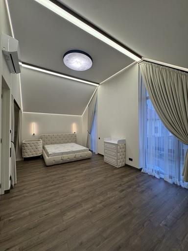 Будинок за адресою вул. Грецька (площа 150 м²) - Atlanta.ua - фото 37