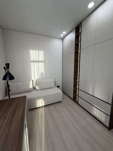 2-комнатная квартира по адресу ул. Танкистов (площадь 58 м²) - Atlanta.ua - фото 33