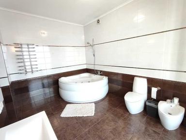 4+-rooms apartment apartment by the address st. Kapelanska (area 150 m²) - Atlanta.ua - photo 35