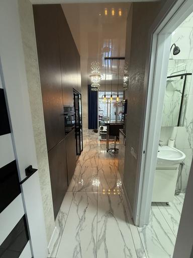 Будинок за адресою вул. Спортивна (площа 120 м²) - Atlanta.ua - фото 30