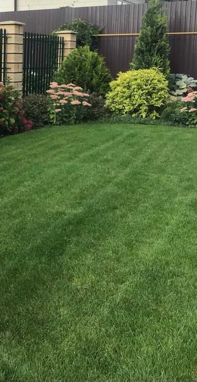 Дом по адресу ул. Лотосна (площадь 140 м²) - Atlanta.ua - фото 42